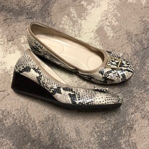 Cole Haan Wedge